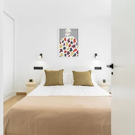 Sun Duplex Fuengirola