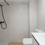 Sun Duplex Appartement Fuengirola