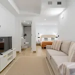 Sun Duplex * Fuengirola