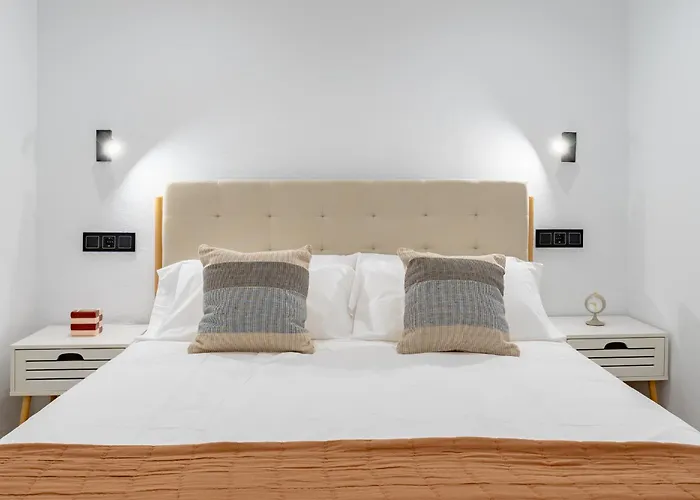 Sun Duplex Fuengirola